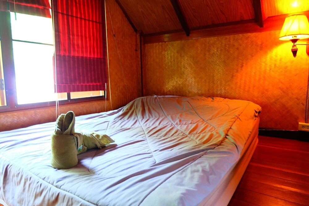 Him Doi Home