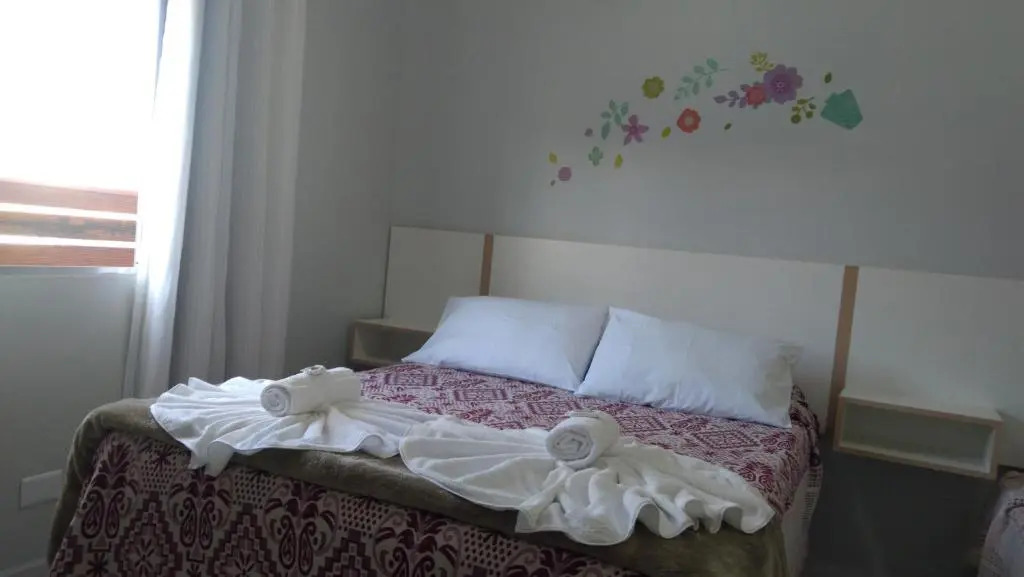 Hotel Itamiaru