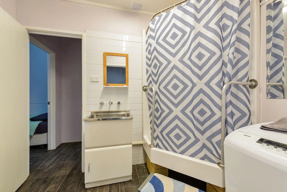 Getaway Villas Unit 3810