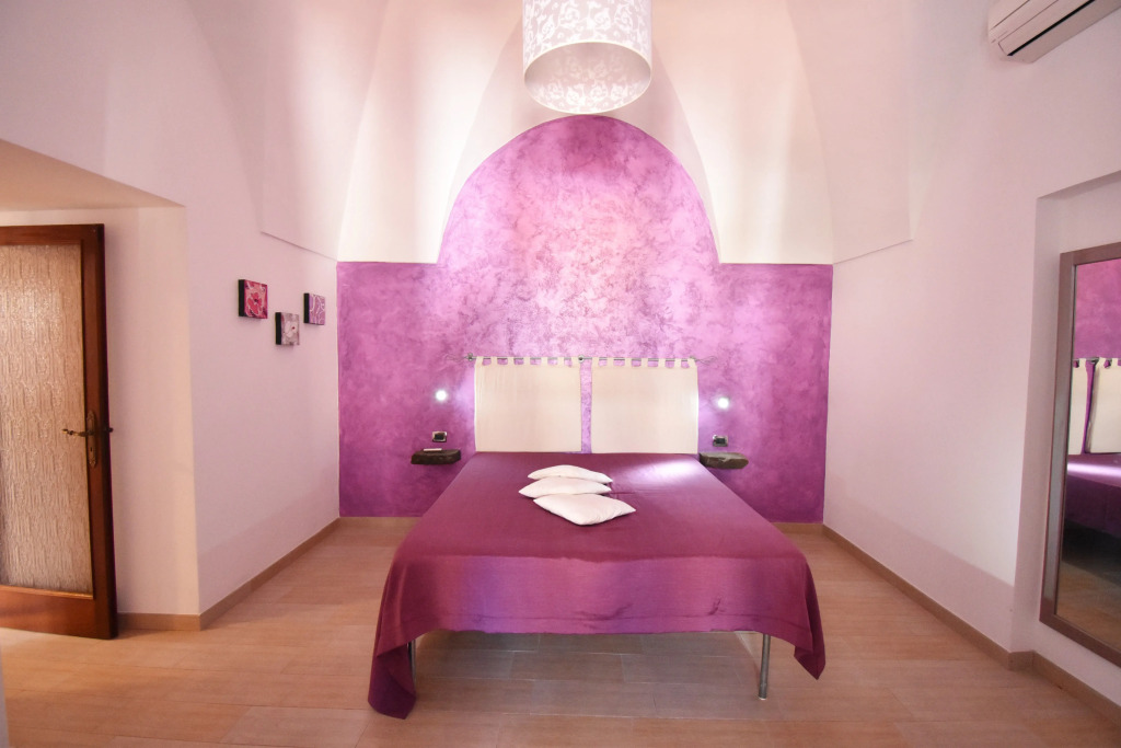 Dammuso Melograno