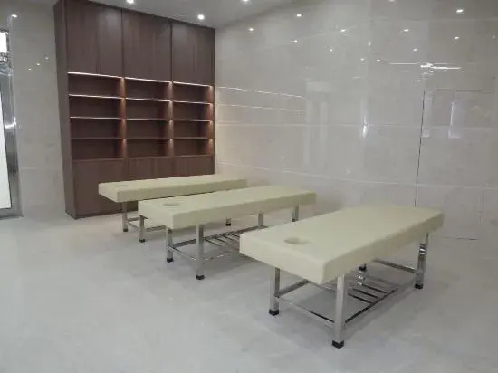 Days Inn By Wyndham(Linyi Qiyang International Airport）