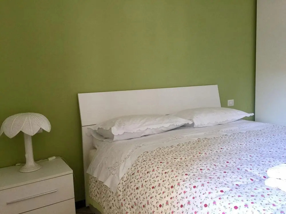 Lago Maggiore Studio 1