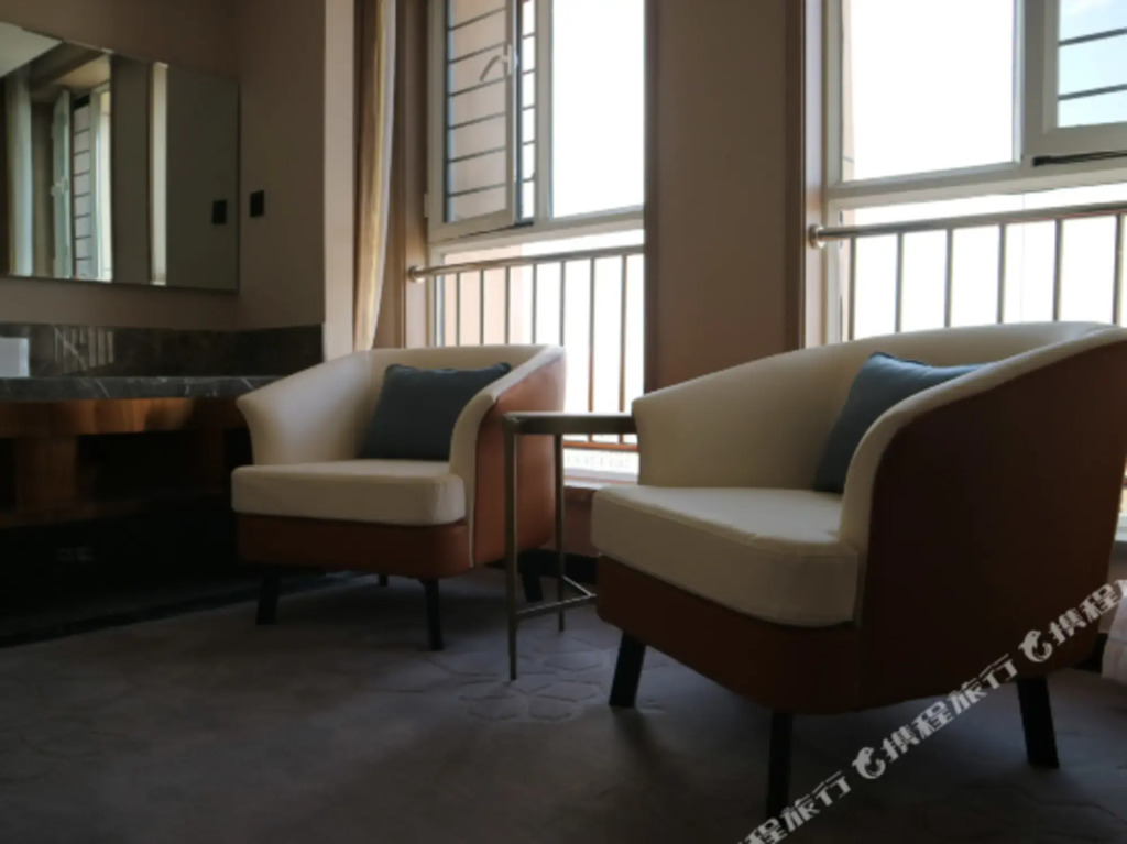 Vienna Classic Hotel