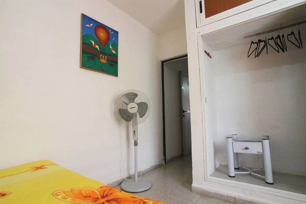 Hostal Belen