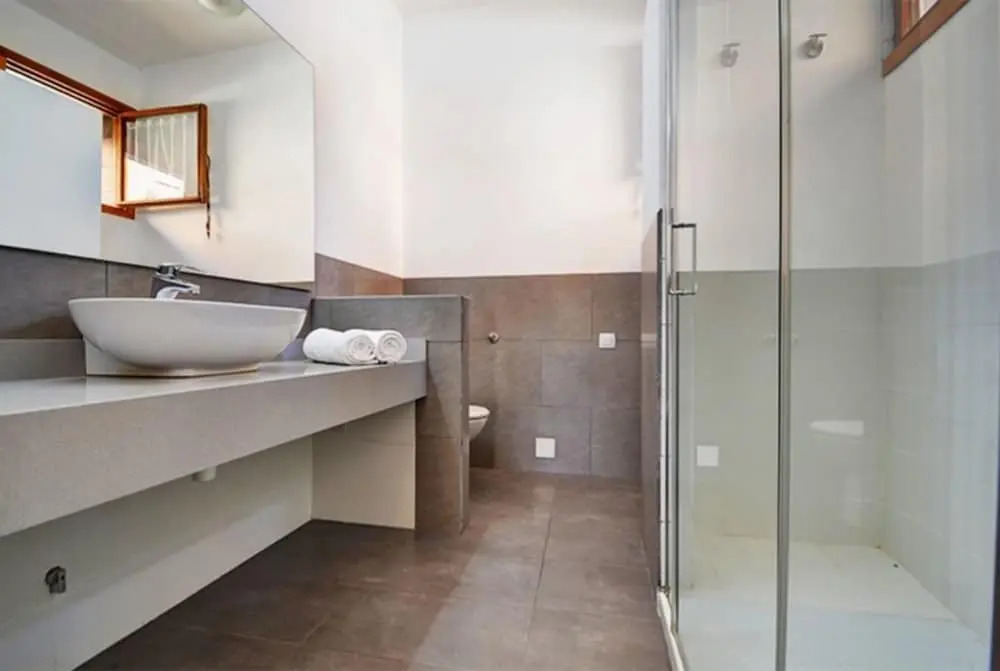 103945 -  Villa in Santa Ponsa