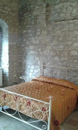 Residenza Sant'Antonio