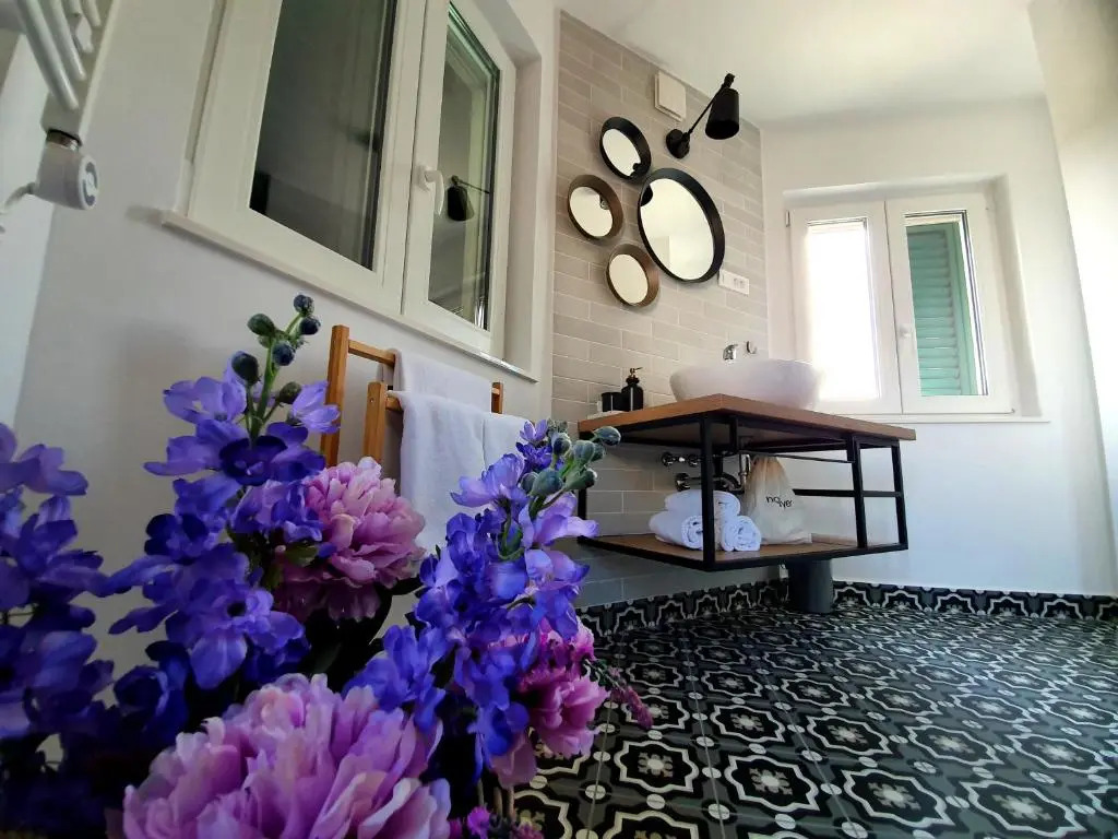 Casa Isabella B&B