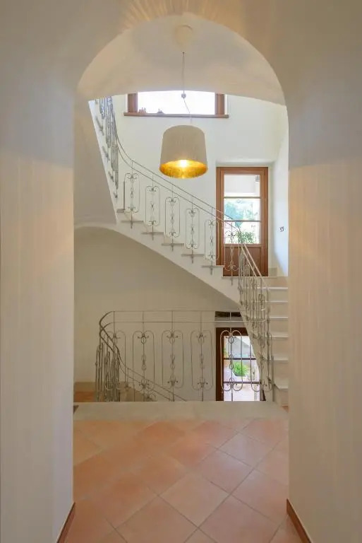 La Bifora b&b