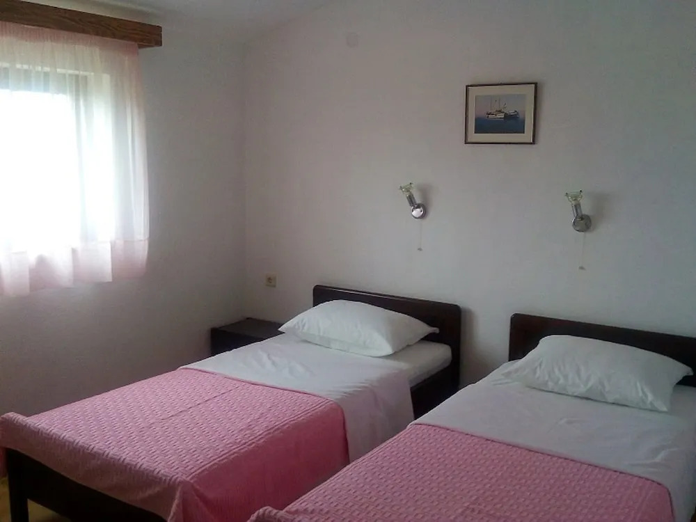 Apartment Ana - Zaglav Dugi Otok