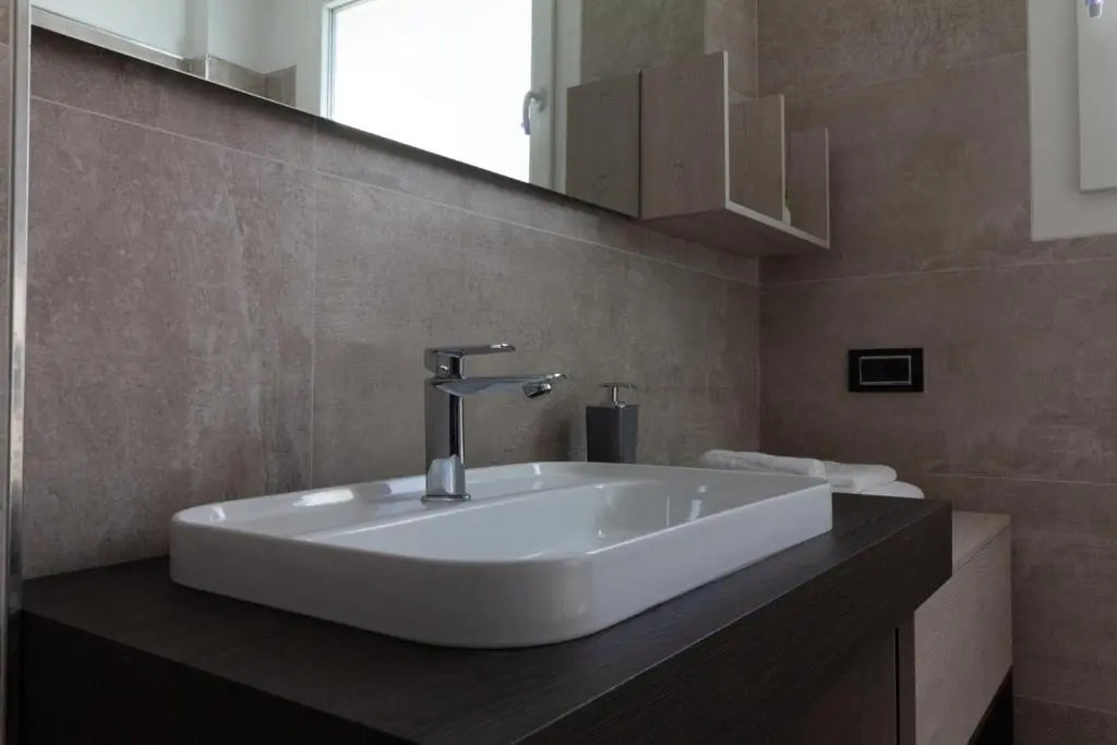 Istai Poetto Apartment