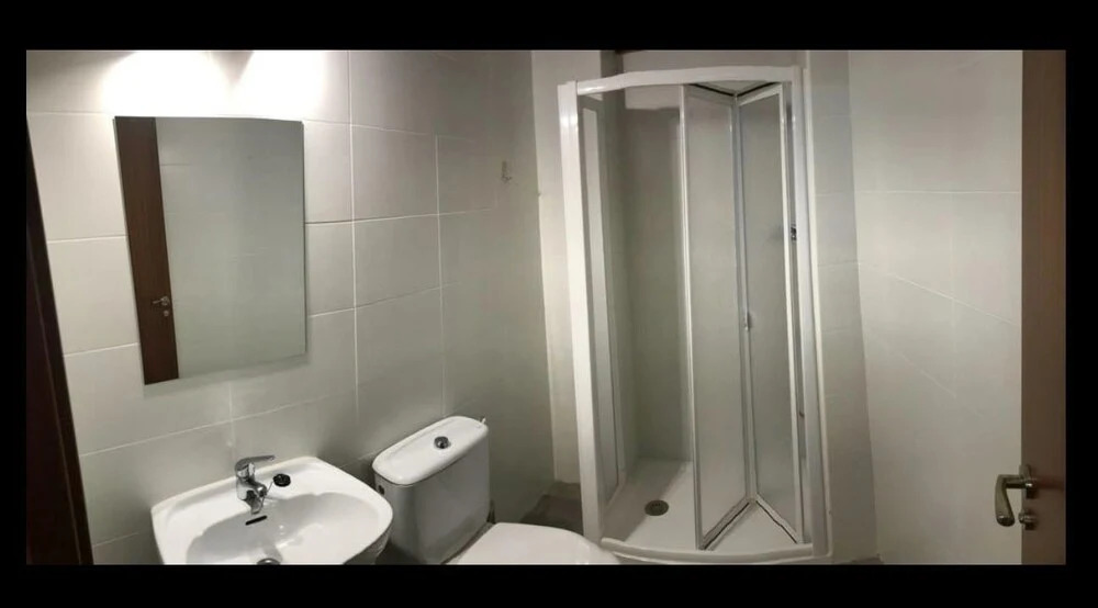 Albergue de Liri - Benasque