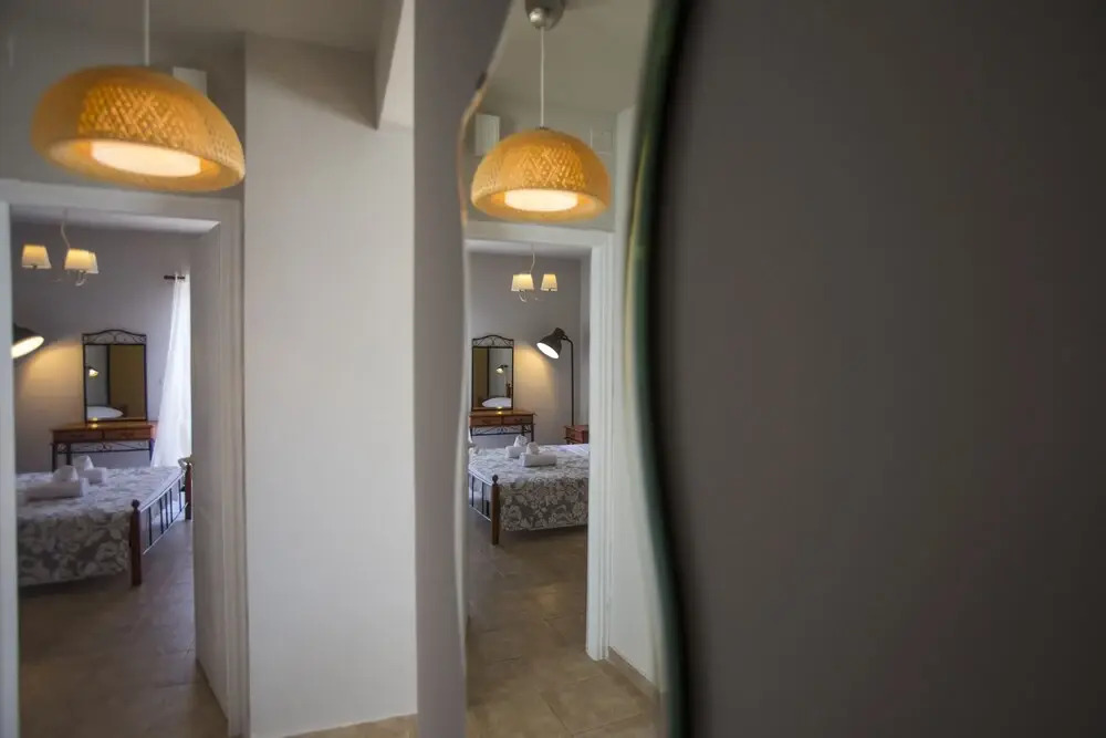 Sea View Villa 3