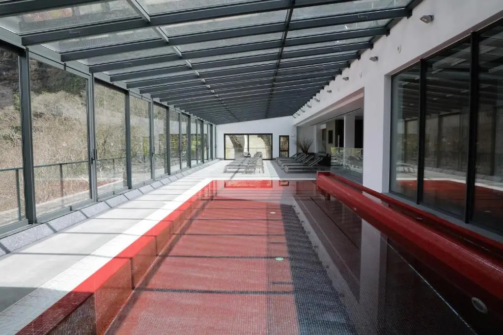 Eira do Serrado - Hotel & Spa