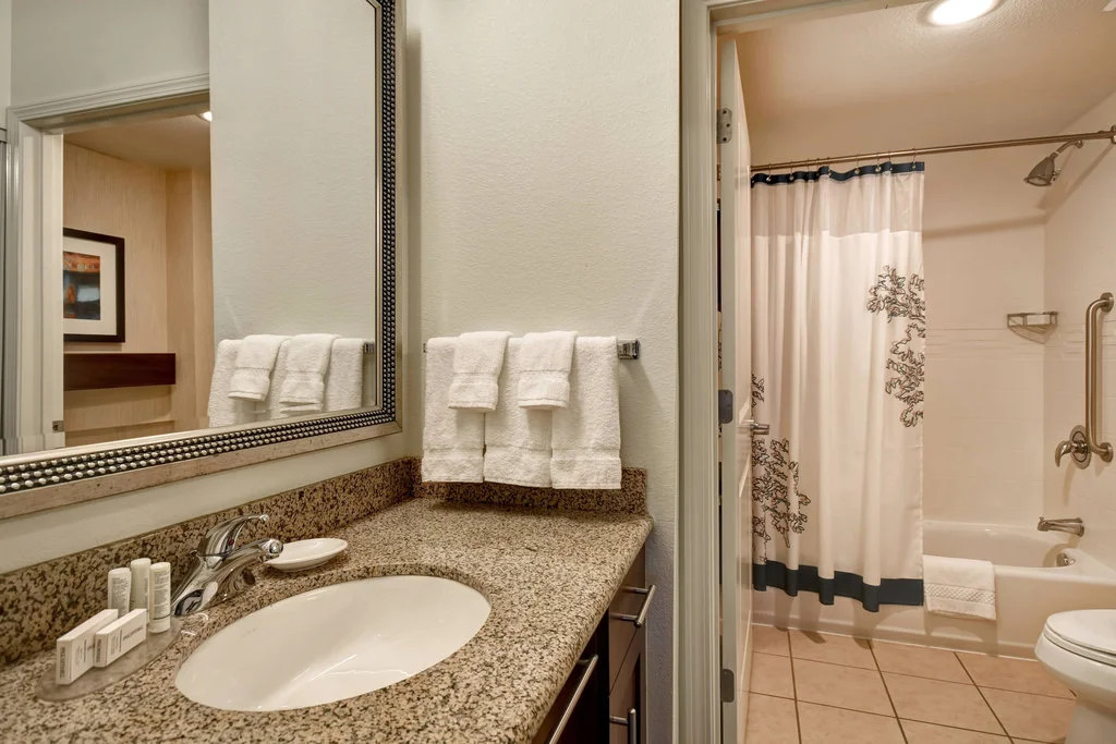 Residence Inn by Marriott Stillwater