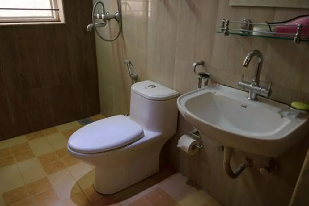 Sweet Dream Apartment Pvt Ltd