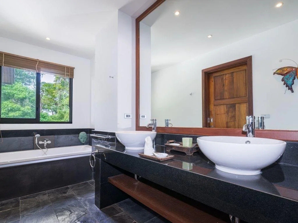 Villa Lulu Koh Samui