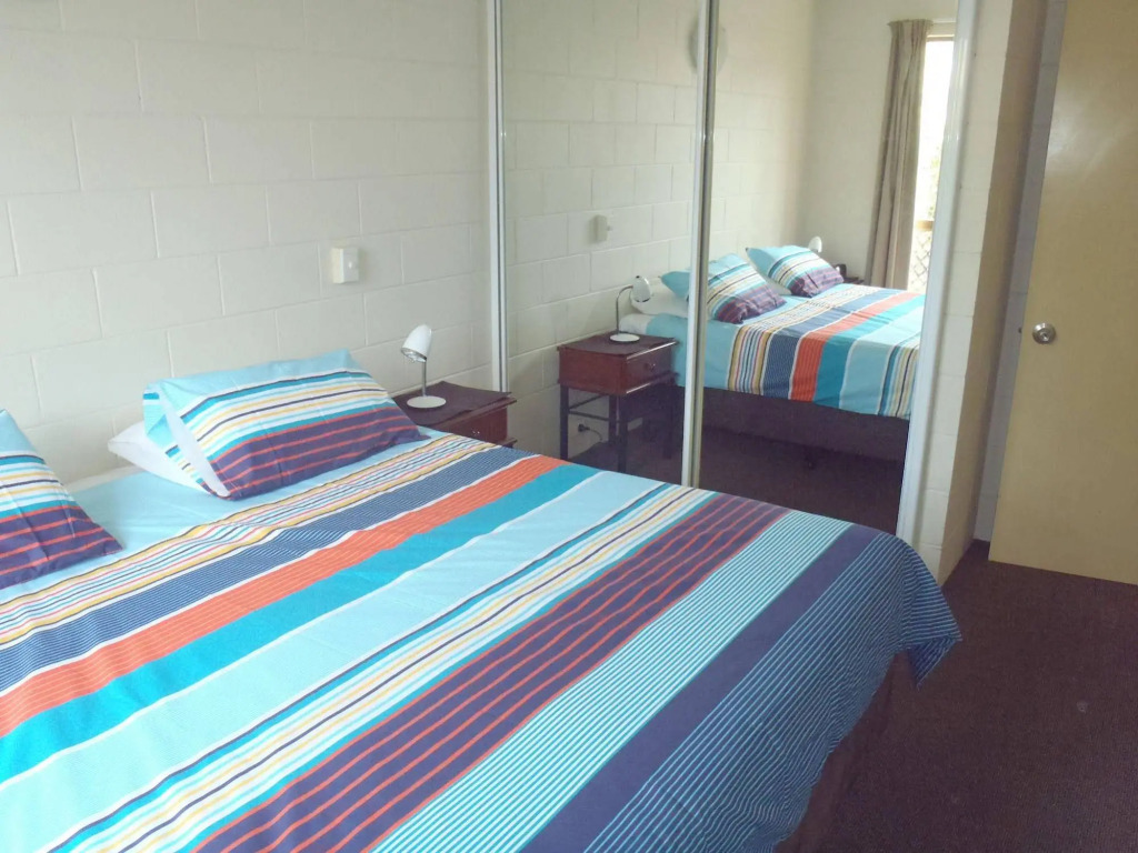 City Gardens Apartments