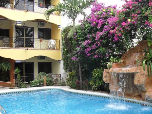 MarySol Las Palmas