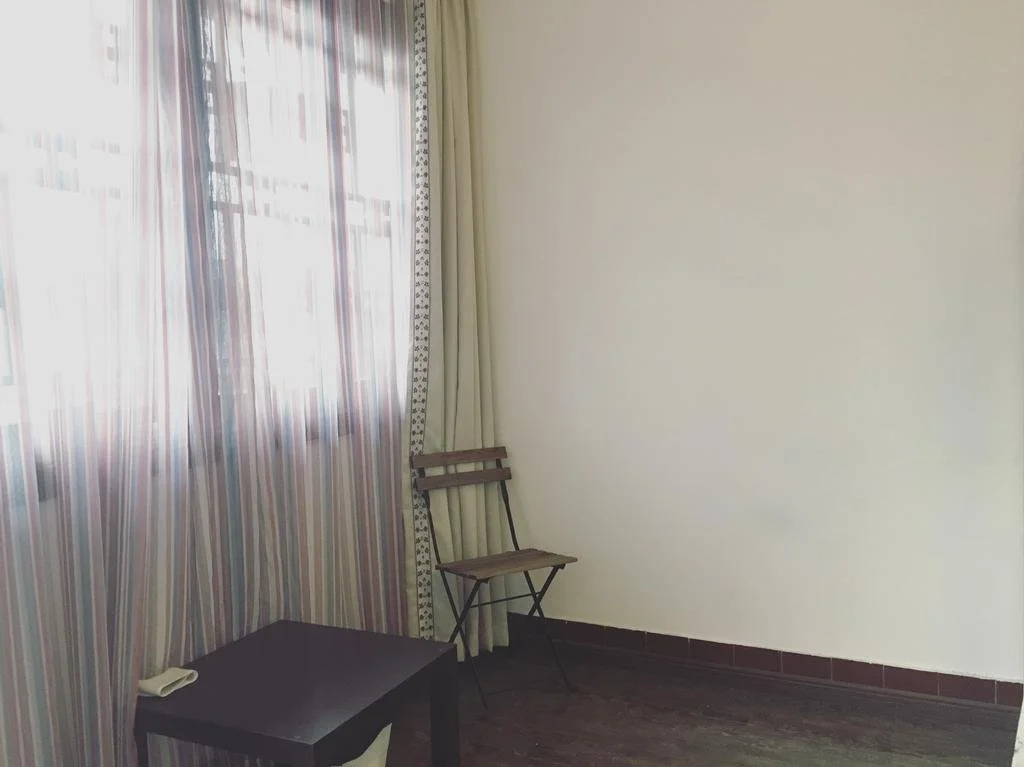 Bliss Qintai Tibetan Boutique Hotel