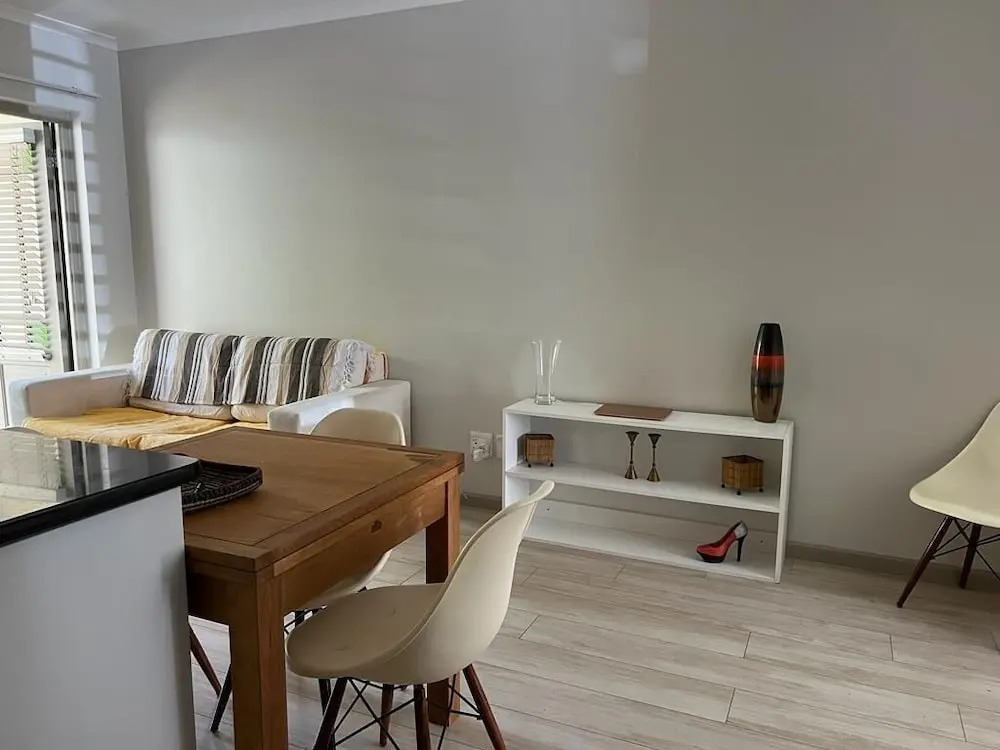 Happy Home Rondebosch