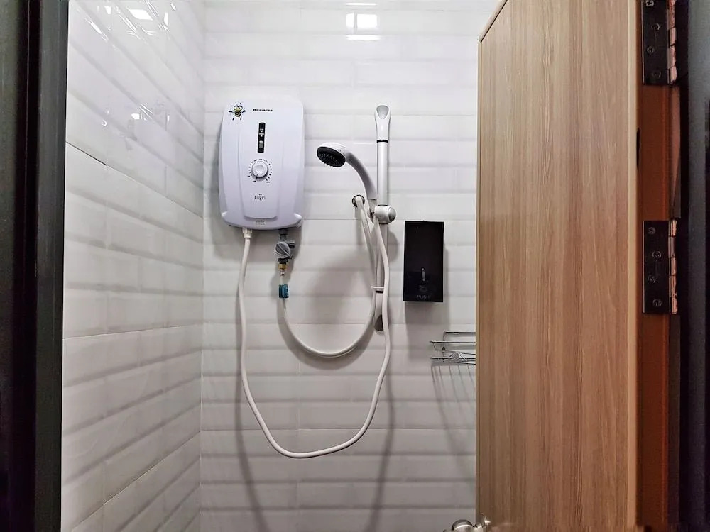 Zoku Lifestyle