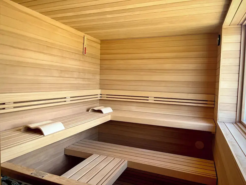 Nobilis Charme Relais