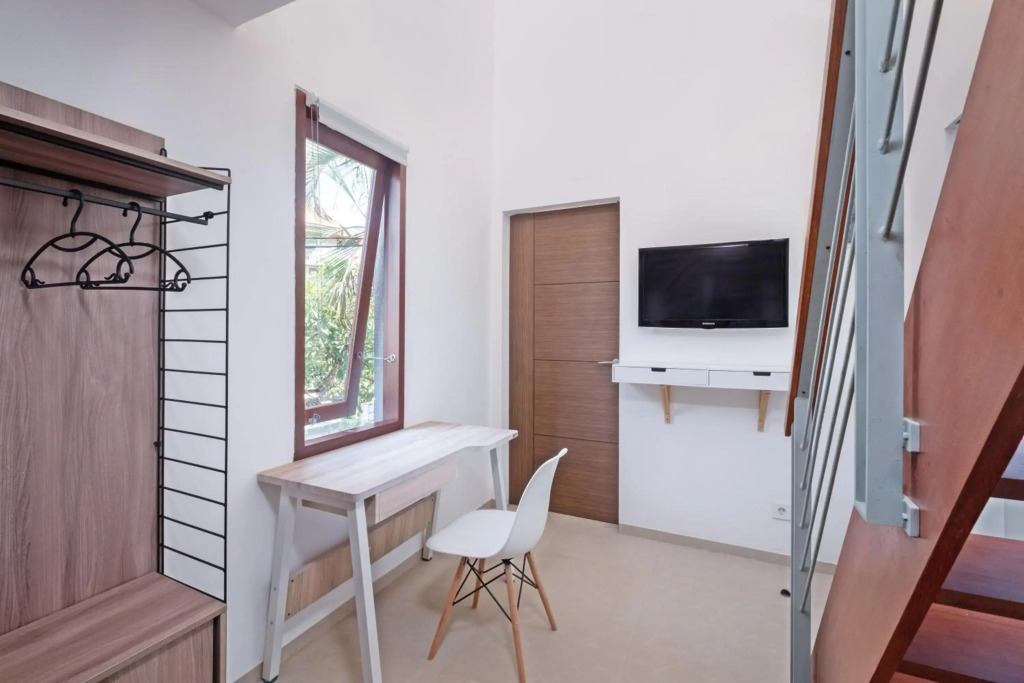 Canggu Residence