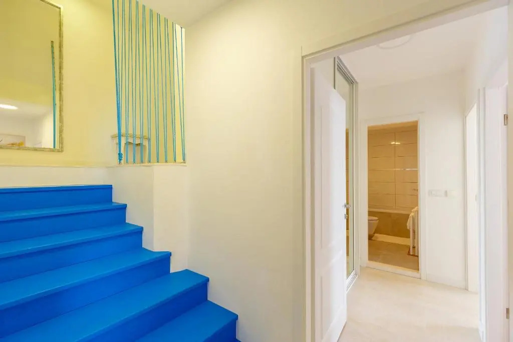Dubrovnik Colors - Old Town View Apartment No2