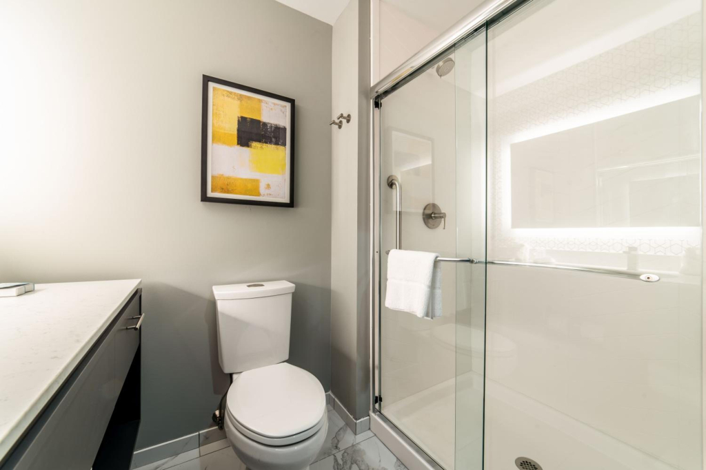Everglades Adventures Hotel Suites by Ivey House