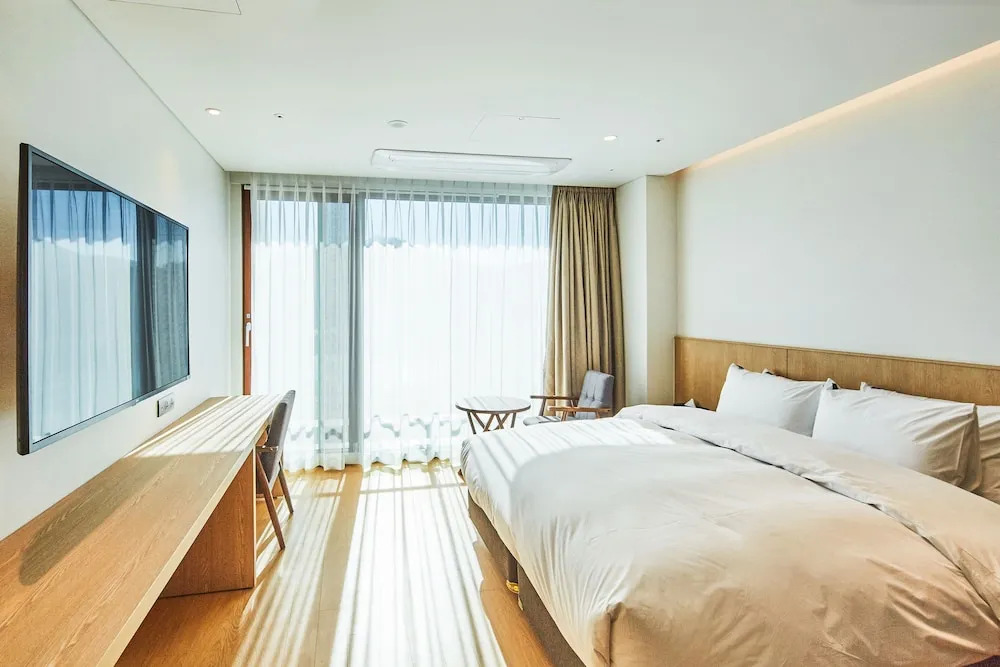 Hotel Arina