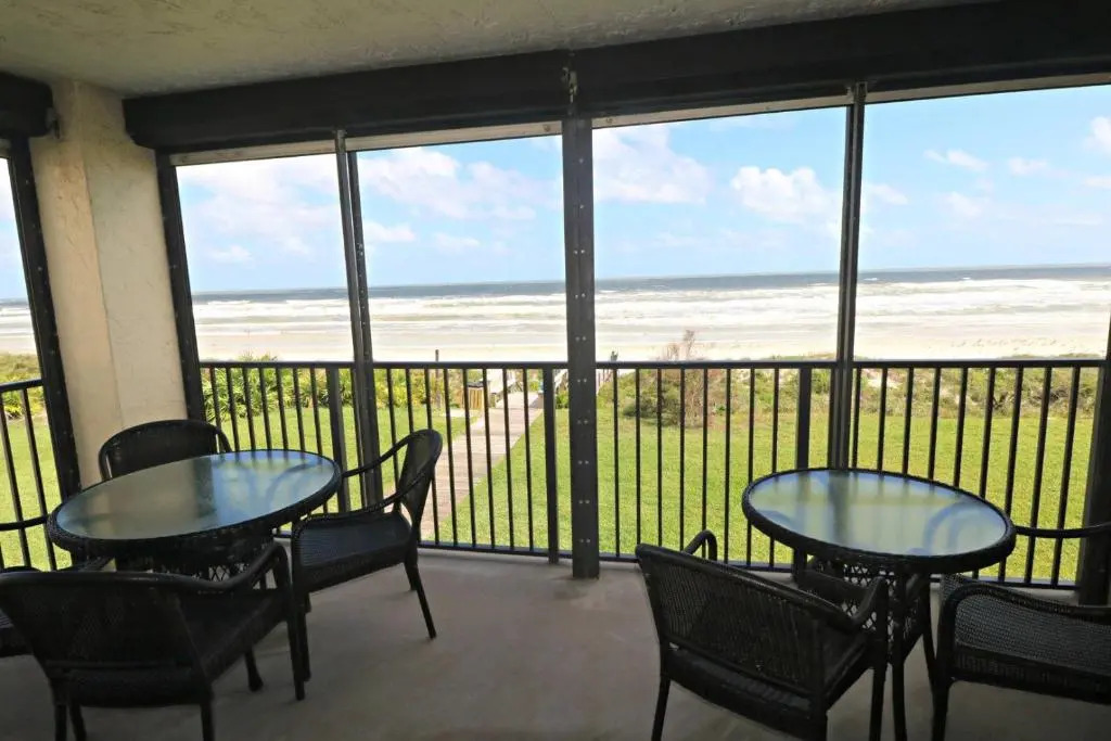 Sand Dollar 2-201