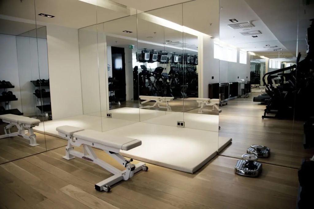 101 Hotel, a Member of Design Hotels