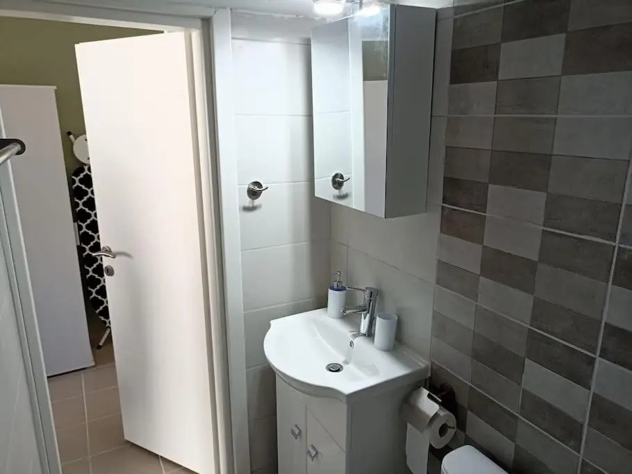 Kilkis Central Studio