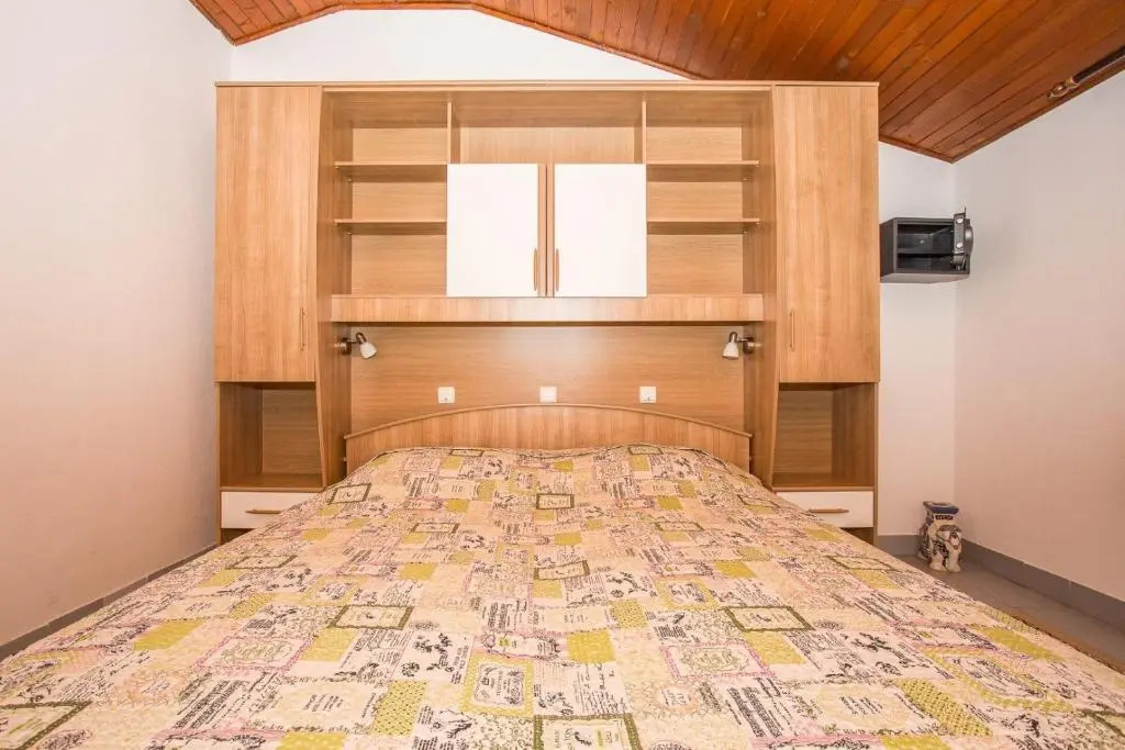 Apartments Antonija