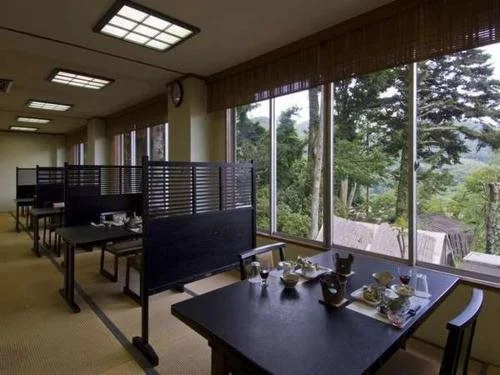Kojokaku
