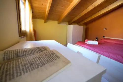 B&B Il Nido