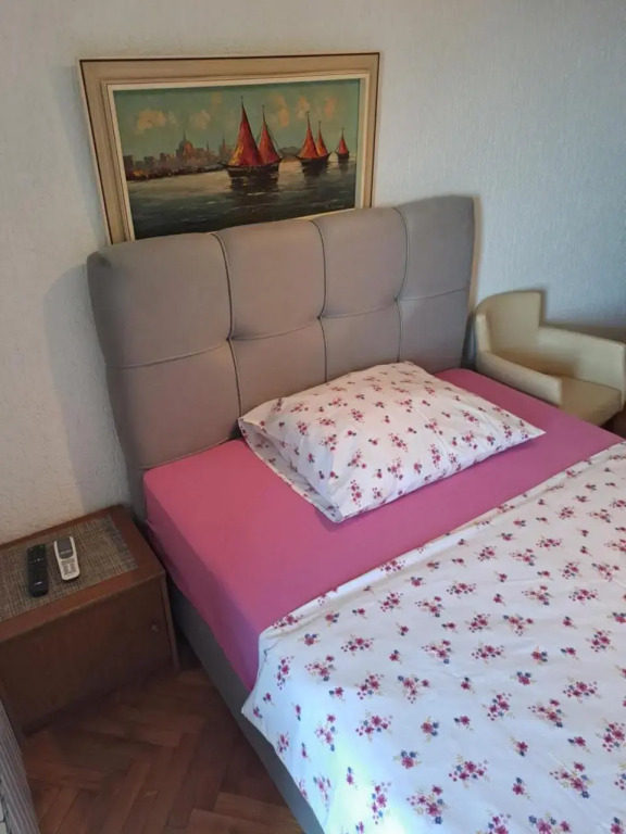 Guest House Romansa