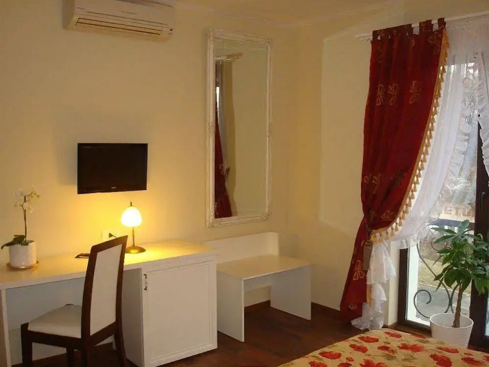Ramina Timisoara