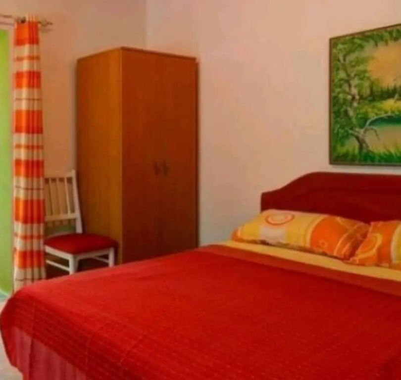 Apartmani Gaga