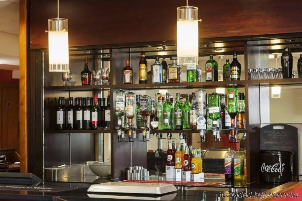 Park Inn by Radisson Doncaster