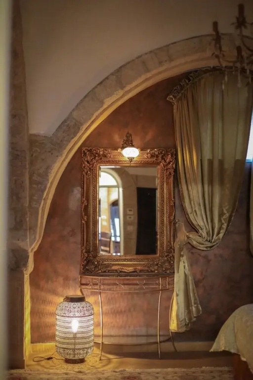 Western Wall Luxury House - Avraham