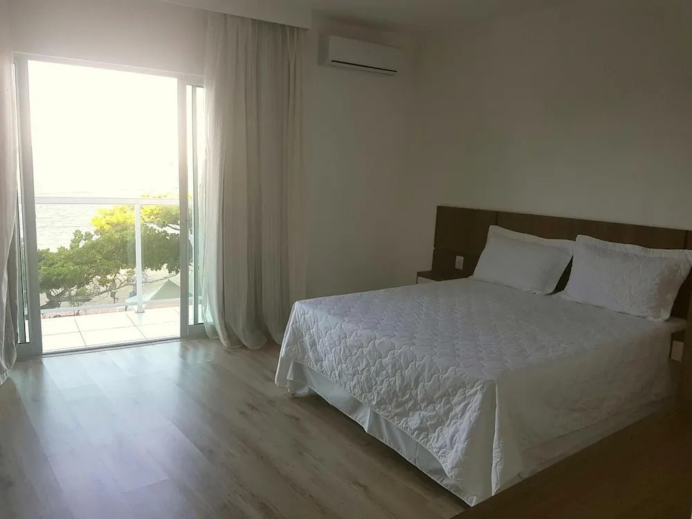Itacolomi Hotel