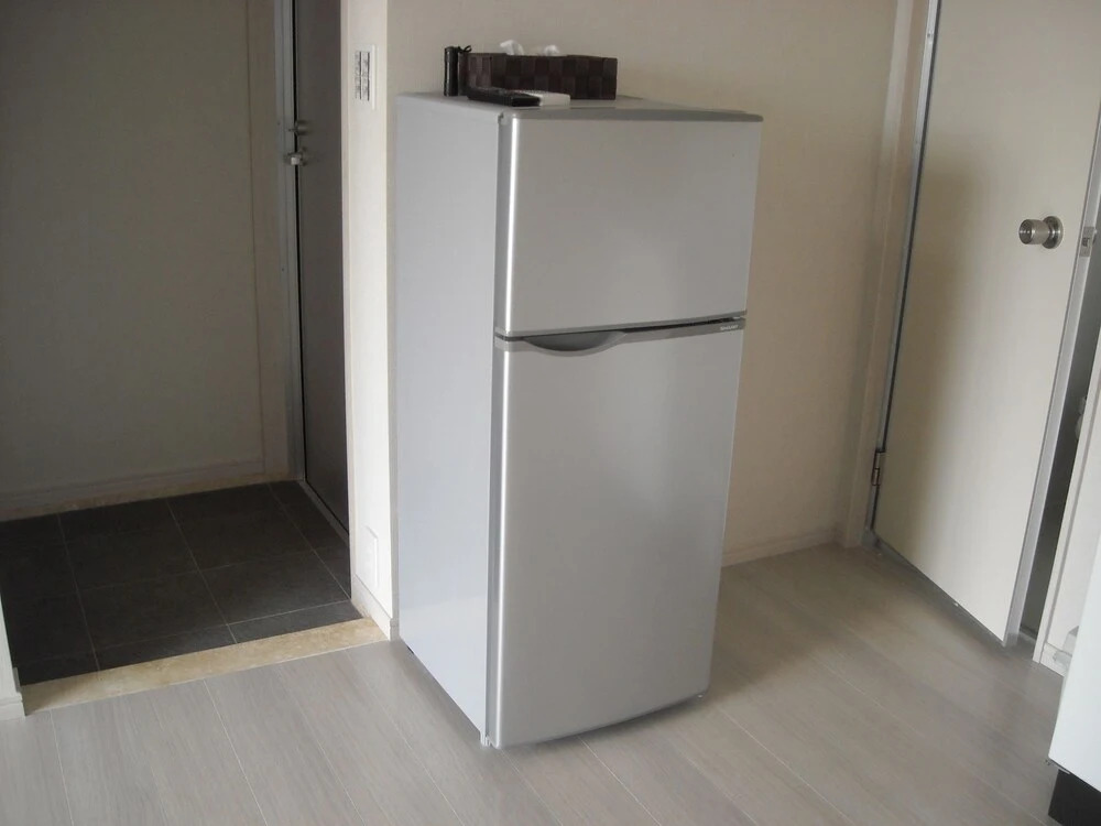 Guest House Bo-Ra
