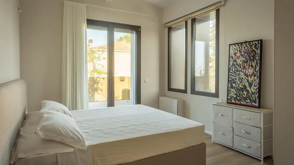 Onda 8 Emma Villas With 4 Bedrooms and 4 5 Bathrooms