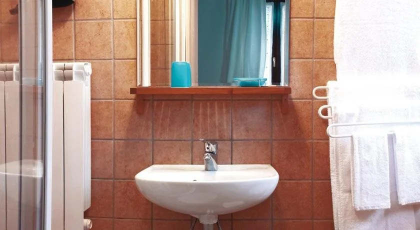 B&B Indipendenza