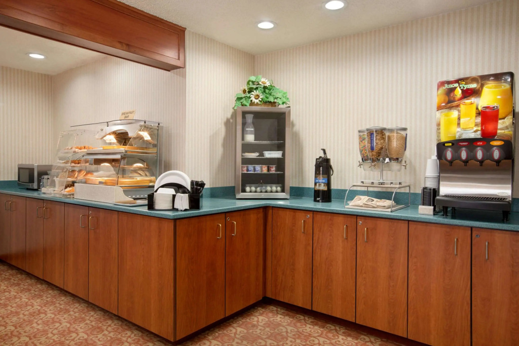 Baymont by Wyndham Whitefish