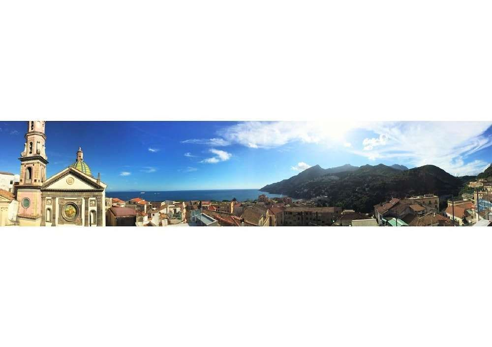 La Chiave
