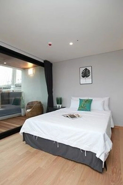 Yeosu Gite Pension