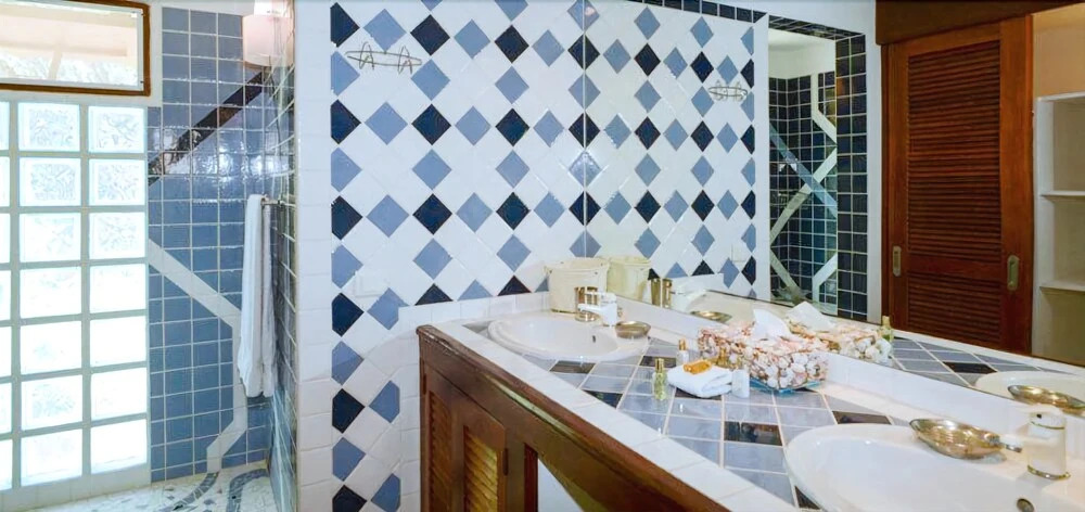 Villa Costa Nova