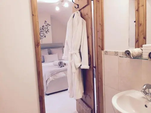 Celyn Farm Bed & Breakfast